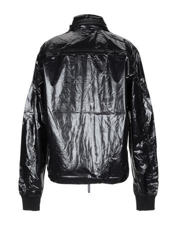 Пуховик DUVETICA