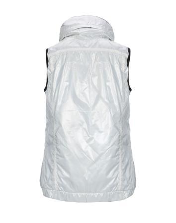 Пуховик DUVETICA