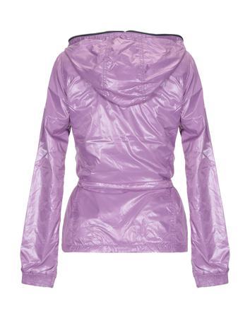 Пуховик DUVETICA