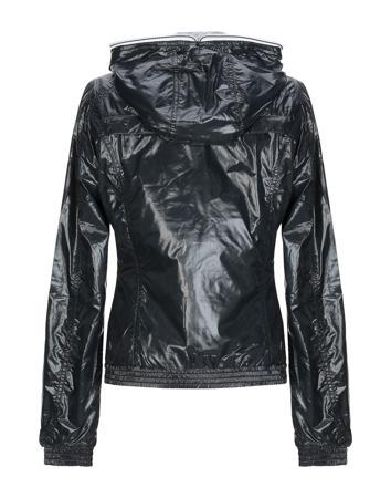 Пуховик DUVETICA