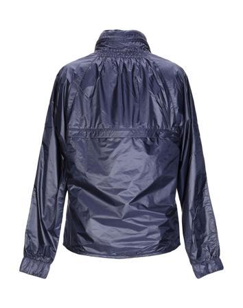 Пуховик DUVETICA