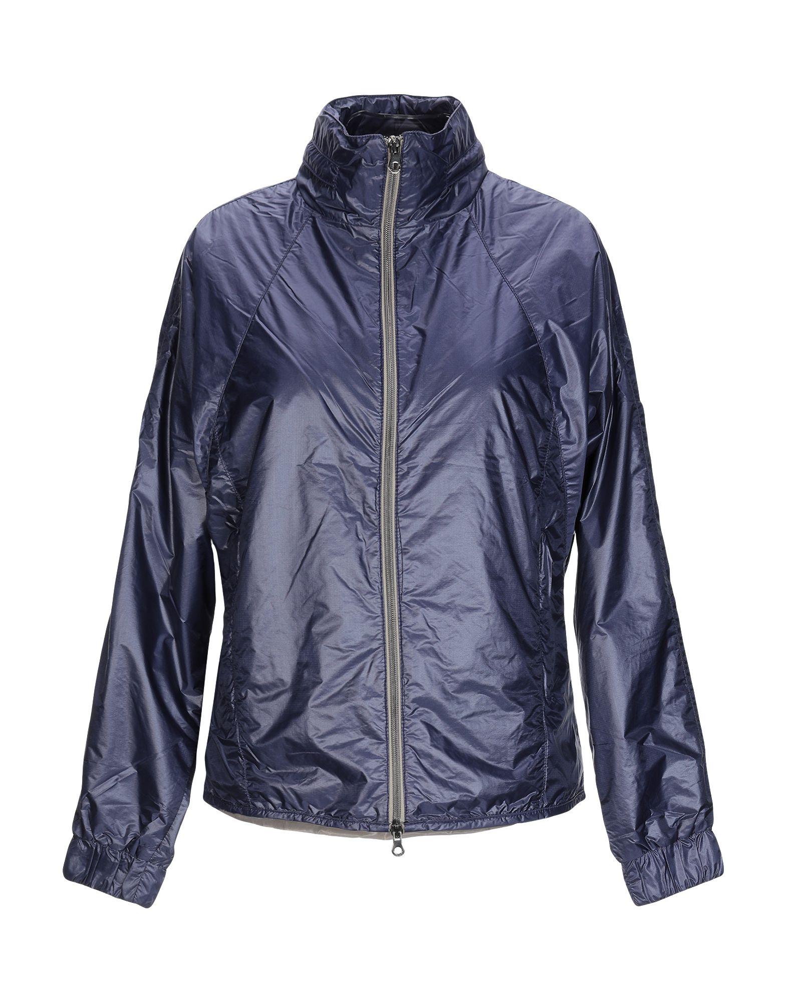 Пуховик DUVETICA