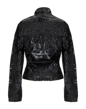 Пуховик DUVETICA