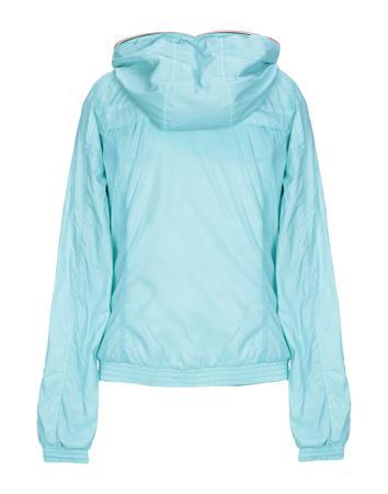 Пуховик DUVETICA