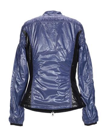 Пуховик DUVETICA