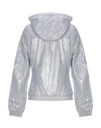 Пуховик DUVETICA