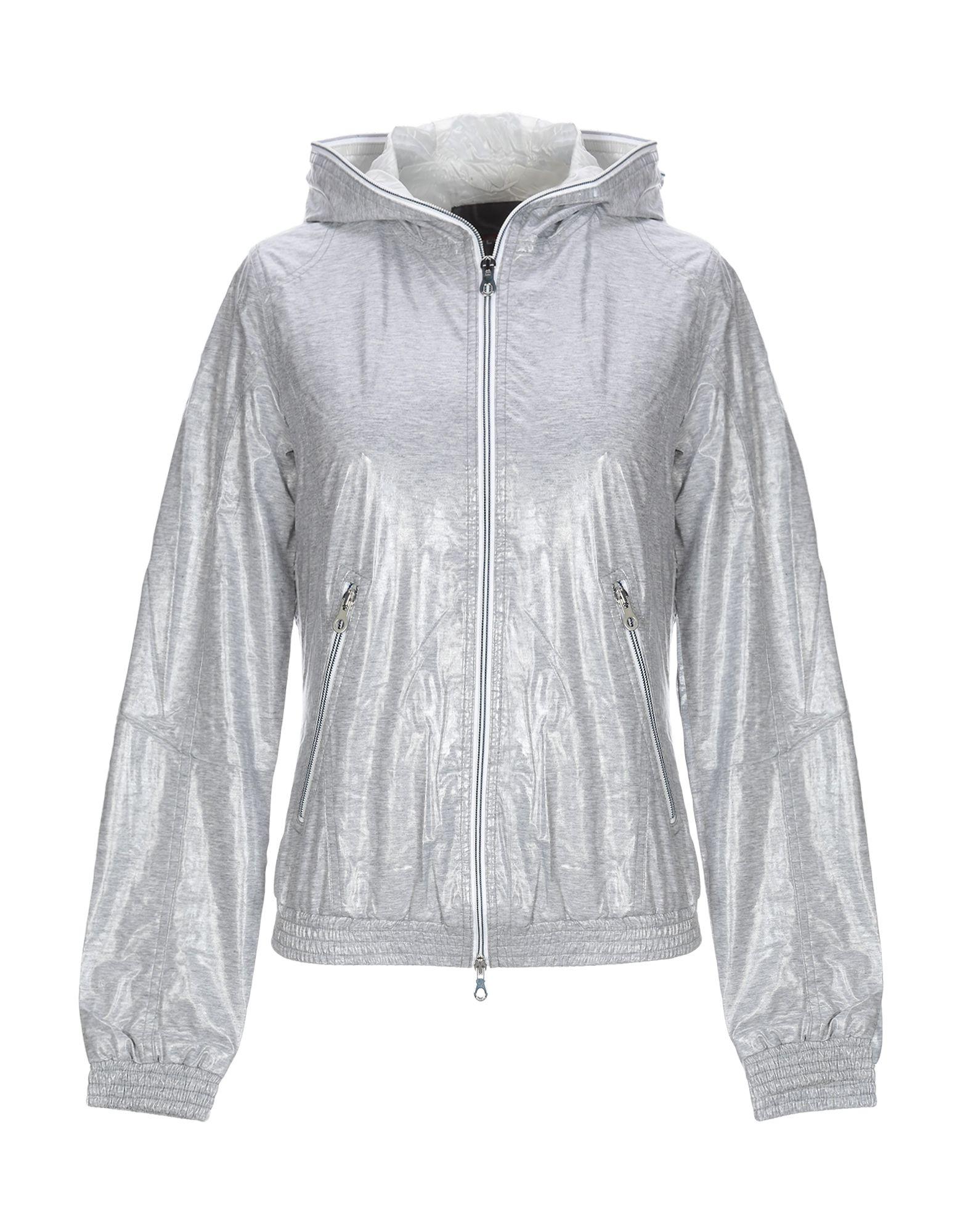 Пуховик DUVETICA