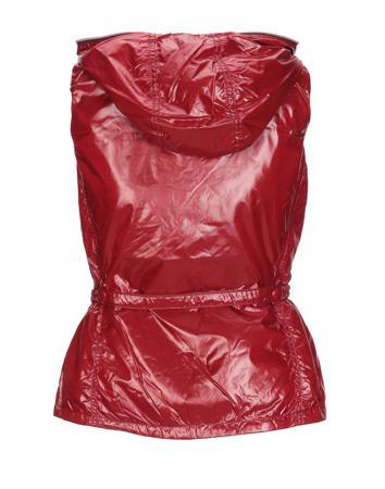 Пуховик DUVETICA