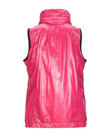 Пуховик DUVETICA