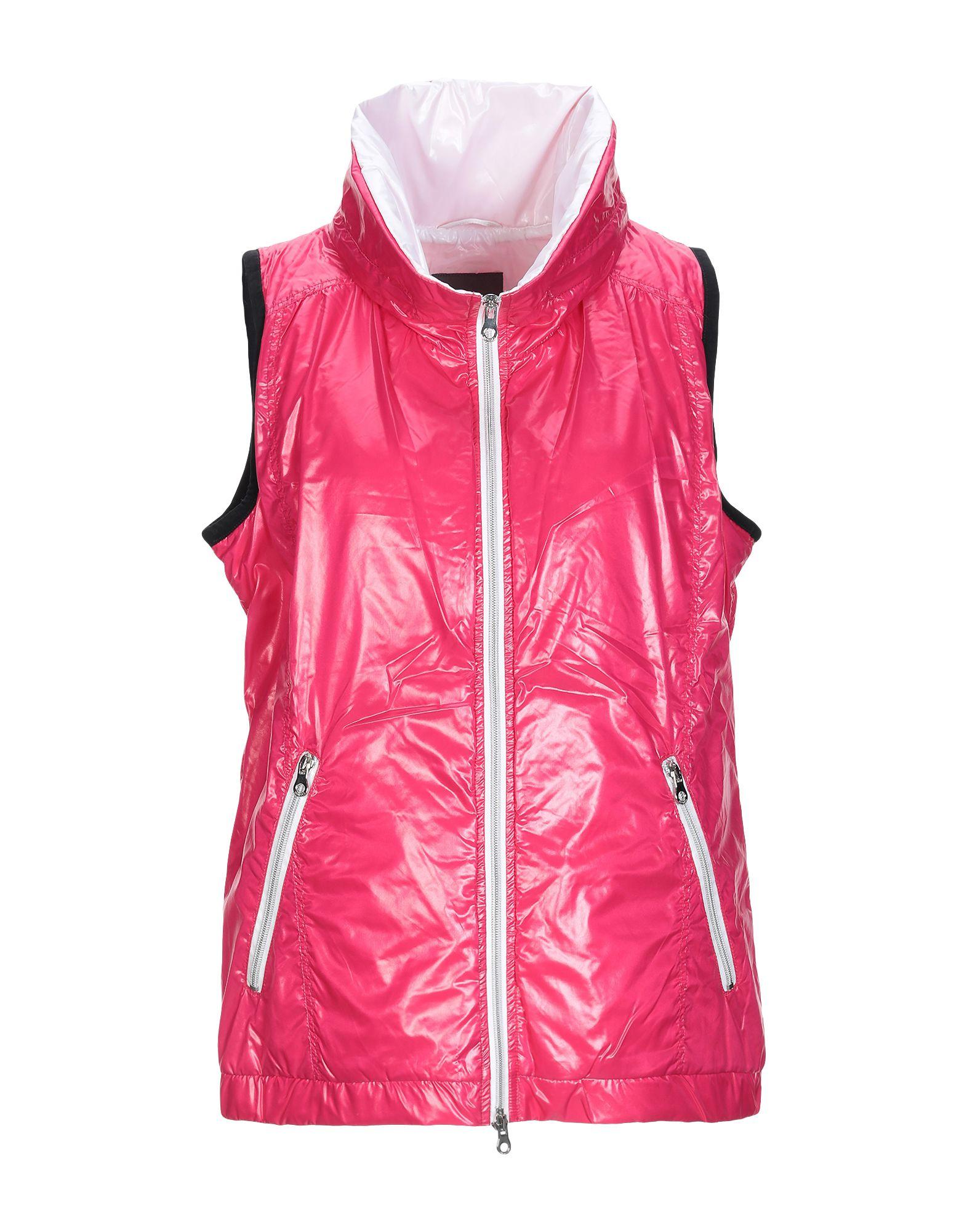 Пуховик DUVETICA