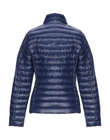 Пуховик NORTH SAILS Пуховик NORTH SAILS