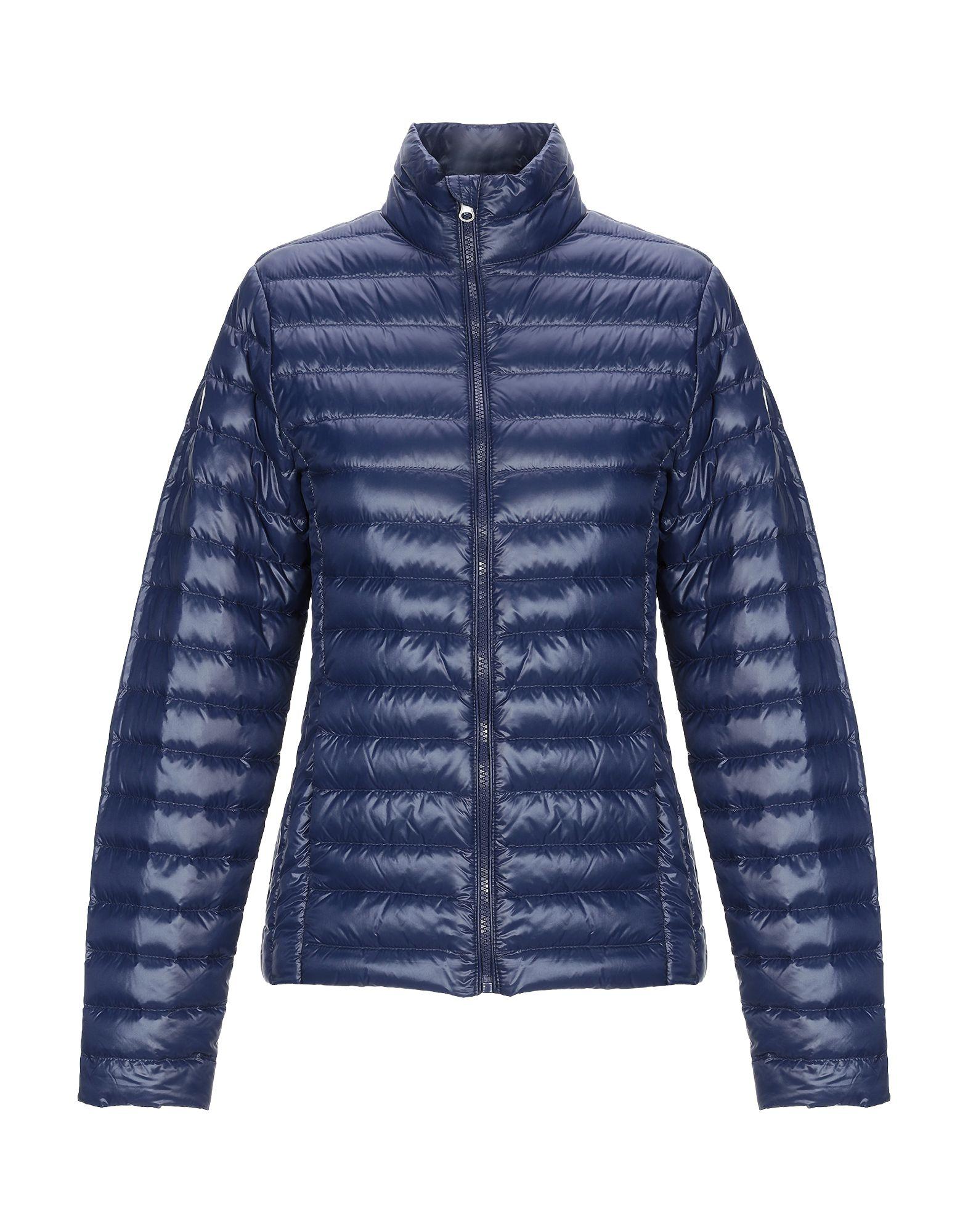 NORTH SAILS Пуховик Пуховик NORTH SAILS