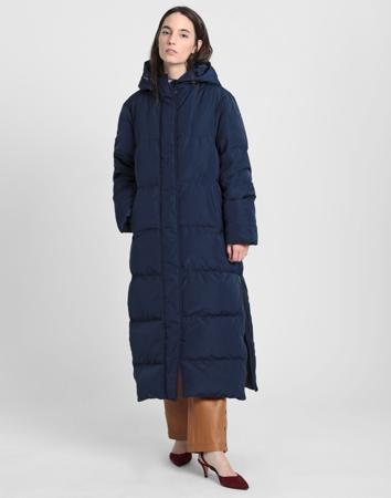 Пуховик 8 by YOOX