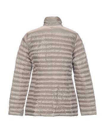 Пуховик PEUTEREY