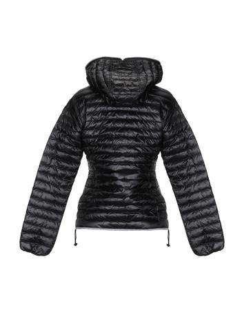 Пуховик DUVETICA