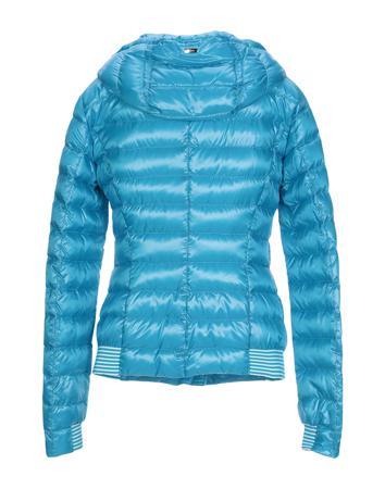 Пуховик HERNO