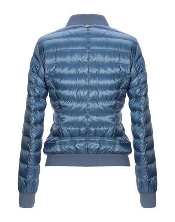 Пуховик HERNO