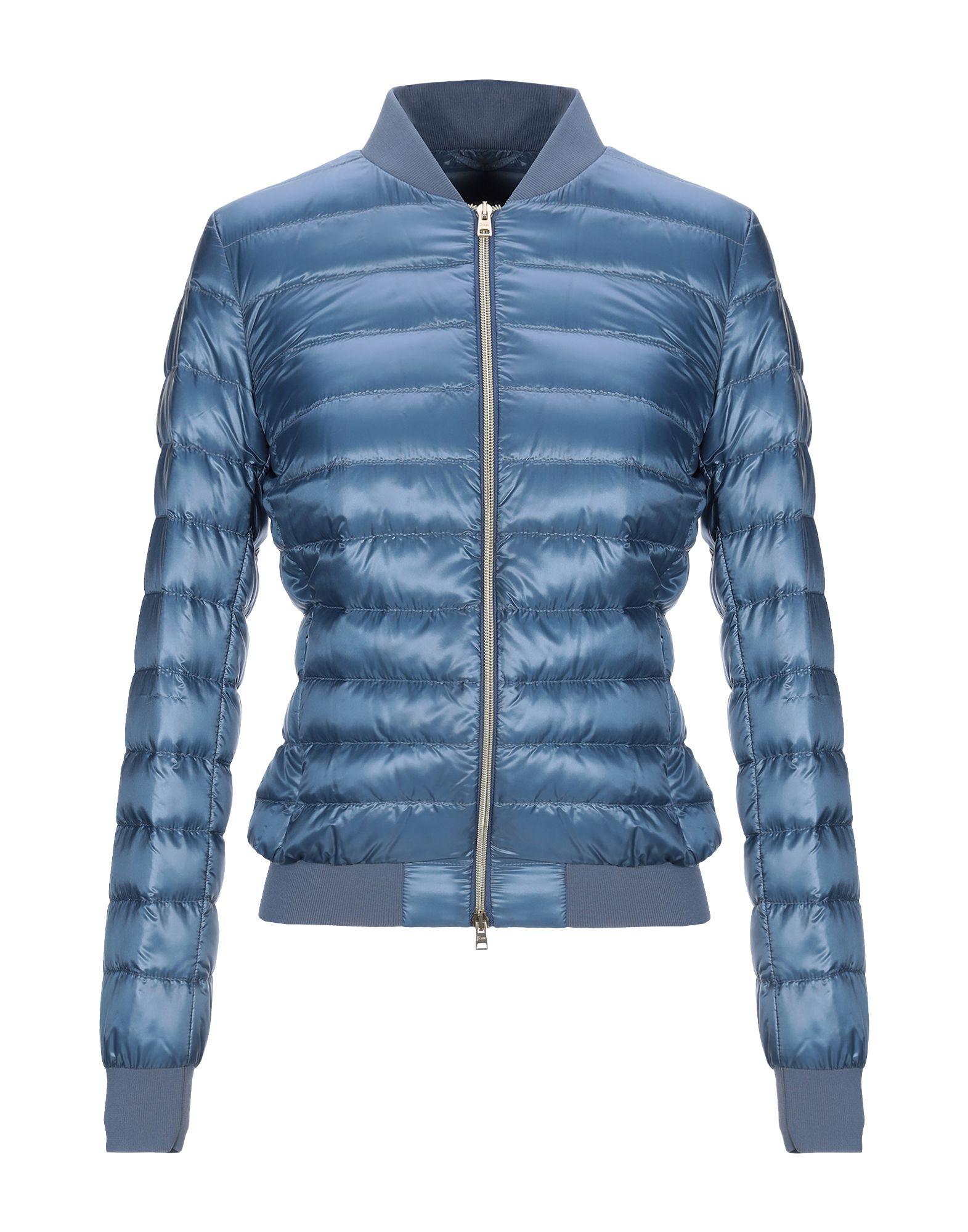 Пуховик HERNO