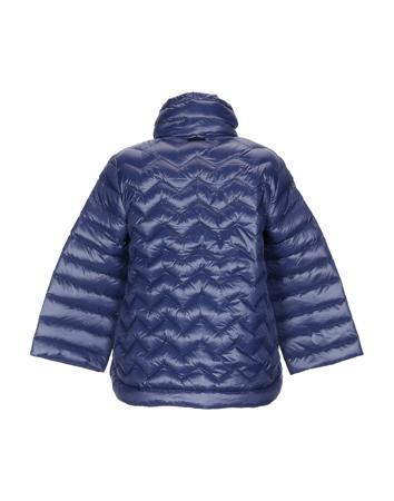 Пуховик ARMANI EXCHANGE