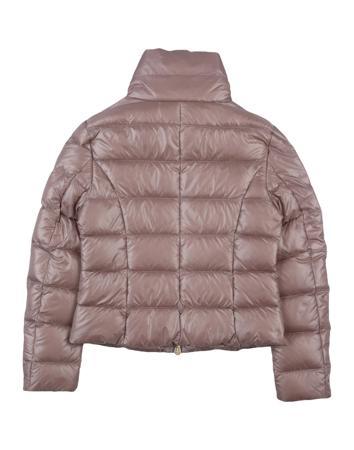 Пуховик HERNO