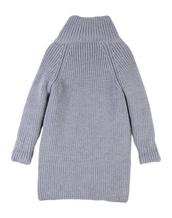 Пуховик HERNO