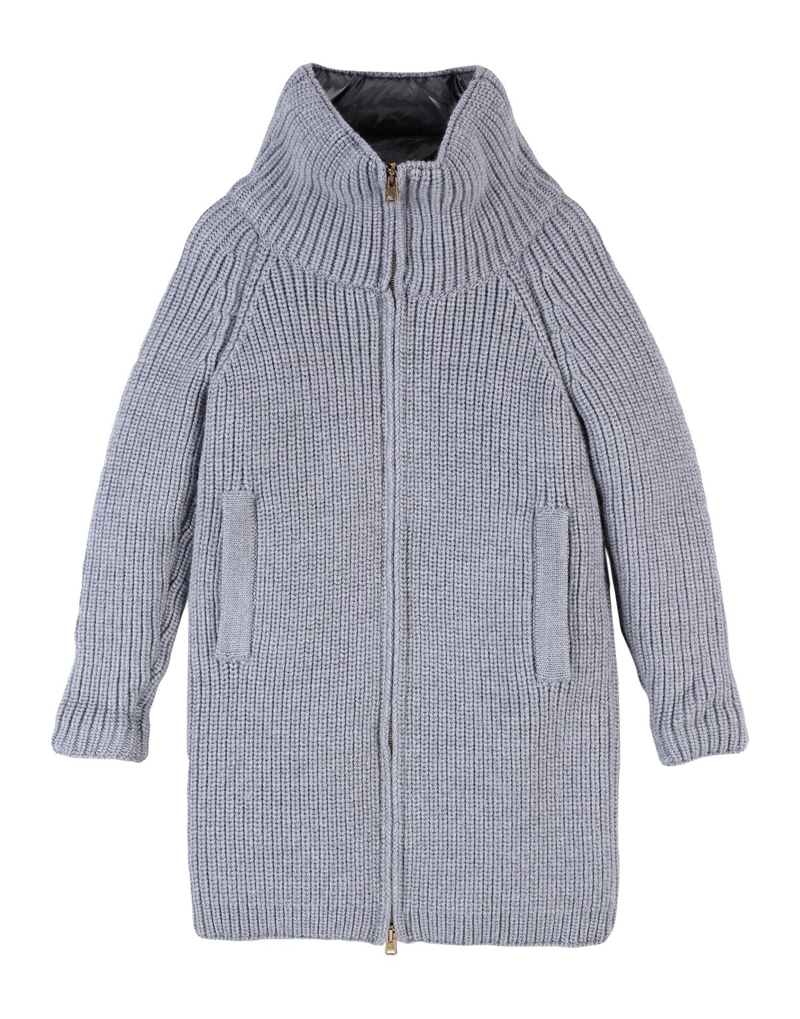 Пуховик HERNO