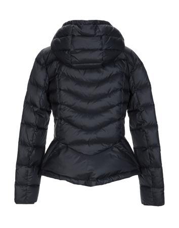 Пуховик BLAUER