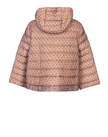 Пуховик REDValentino