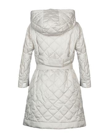 Пуховик 'S MAX MARA