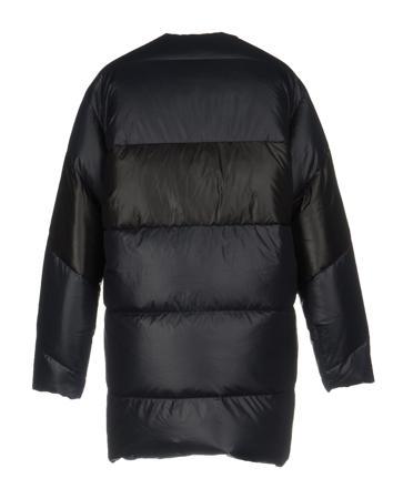 Пуховик T by ALEXANDER WANG