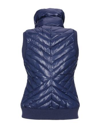 Пуховик GUESS