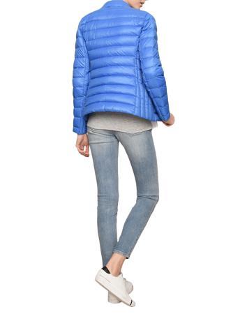 Пуховик ARMANI EXCHANGE