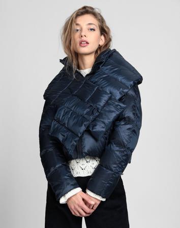 Пуховик 8 by YOOX