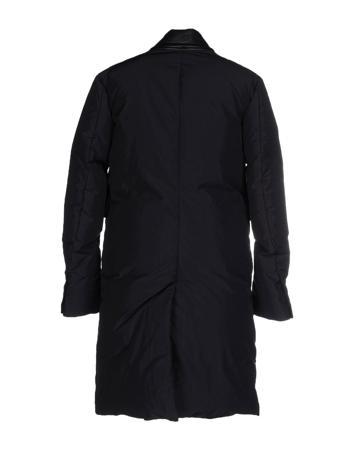 Пуховик DSQUARED2