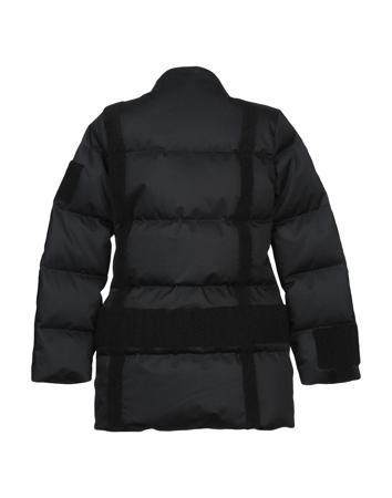Пуховик AQUASCUTUM