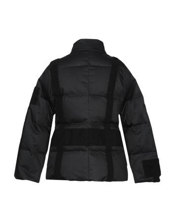 Пуховик AQUASCUTUM