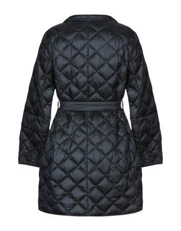 Пуховик 'S MAX MARA