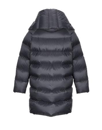 Пуховик ESCADA SPORT