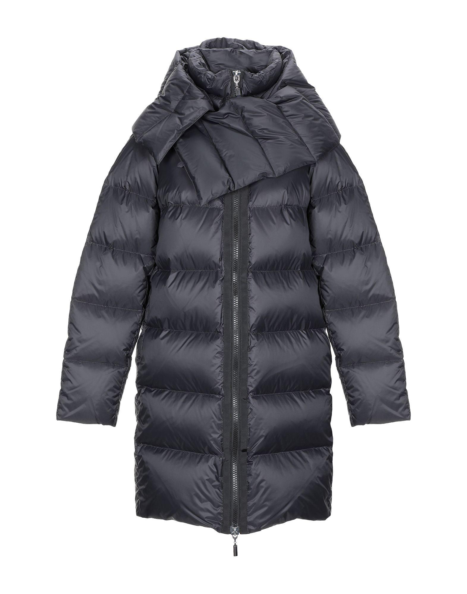 Пуховик ESCADA SPORT