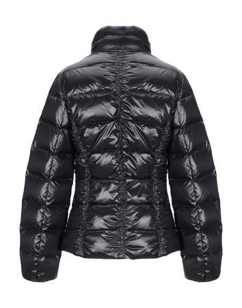 Пуховик ESCADA SPORT