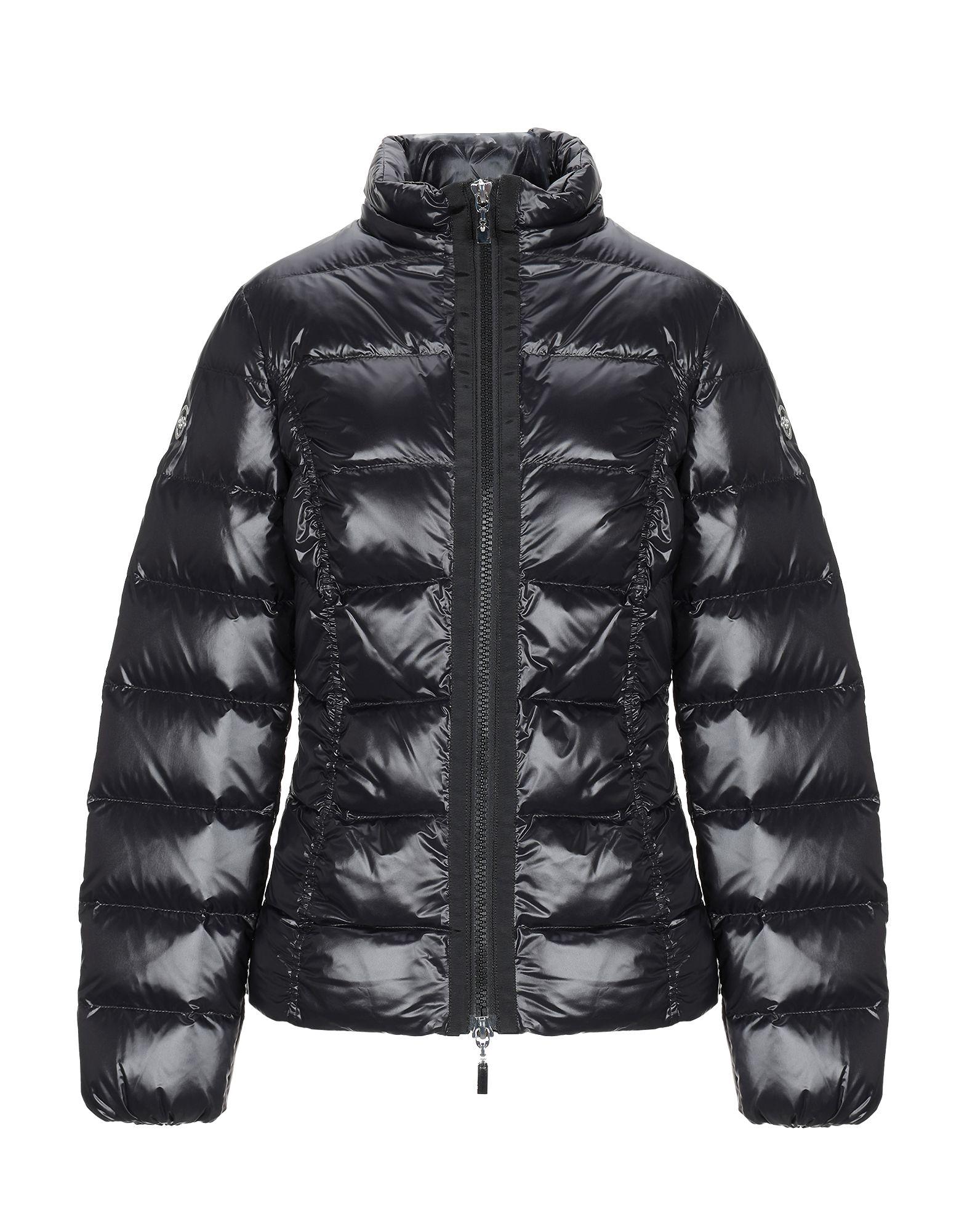 Пуховик ESCADA SPORT