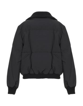 Пуховик BLUGIRL BLUMARINE