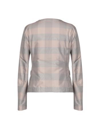 Пуховик WOOLRICH