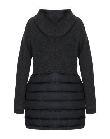 Пуховик WOOLRICH