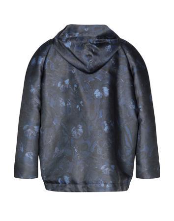 Пуховик VALENTINO