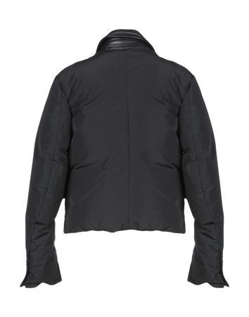 Пуховик DSQUARED2