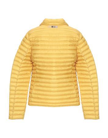 Пуховик BOSIDENG