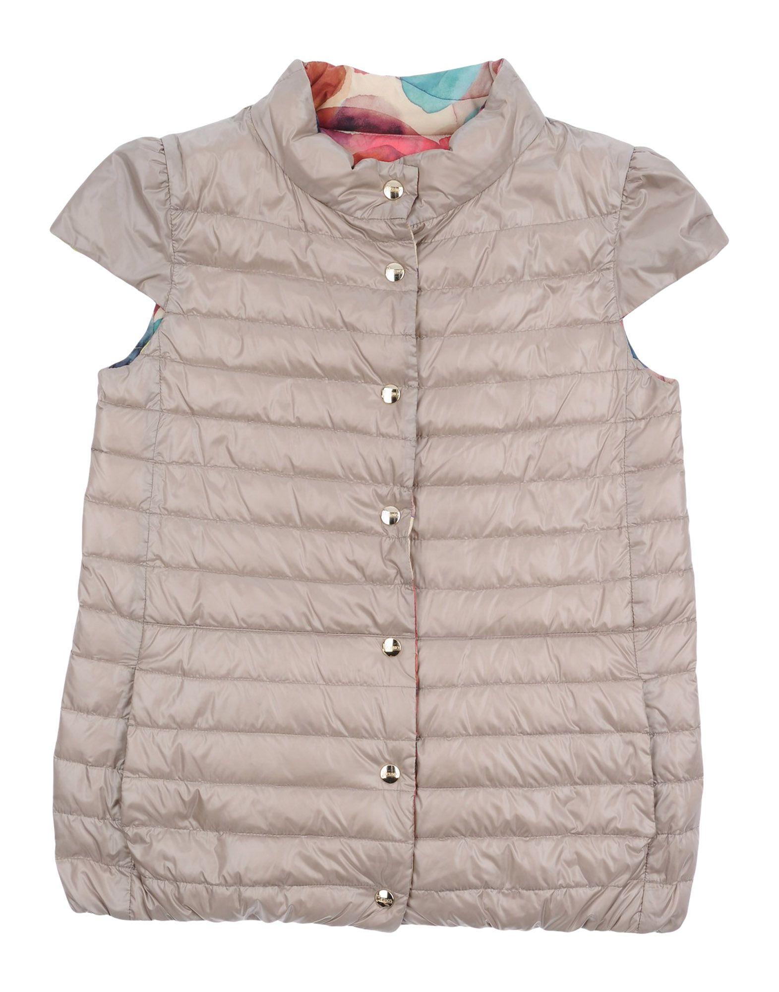 Пуховик HERNO