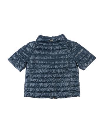 Пуховик HERNO