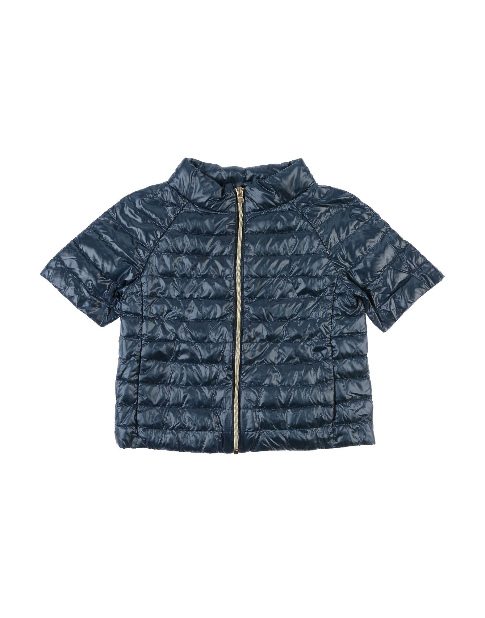 Пуховик HERNO